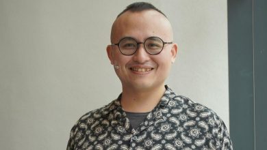 BallBoss(周宜賢)(圖:台中文建繪)