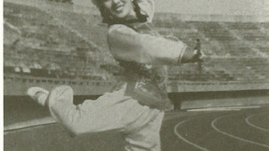 王玉英曾拜曹金鈴為師,劉鳳學也曾給予指導。(翻攝自翻攝自《竹塹文獻雜誌》,2014)