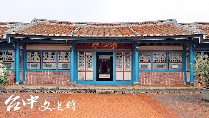 上登古厝民宿 金门岛 台湾 2021 优惠 点评和图片 Expedia